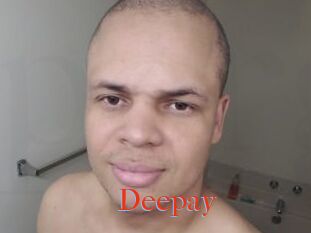 Deepay