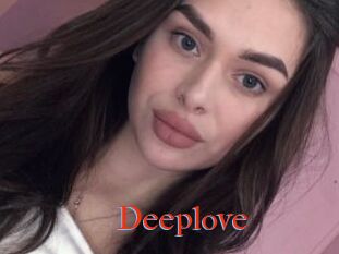 Deeplove