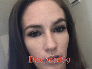 Deepred89