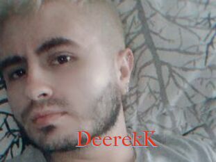 DeerekK