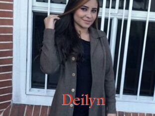 Deilyn