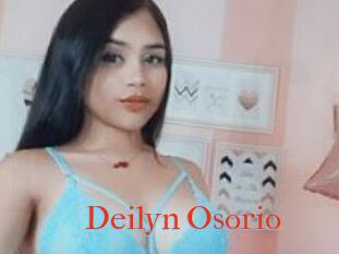 Deilyn_Osorio