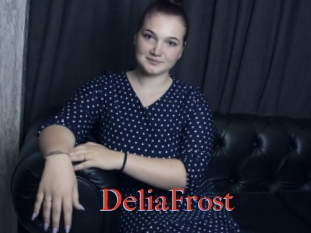 DeliaFrost