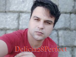 Delicia28Perfect