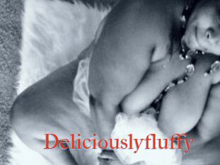 Deliciouslyfluffy