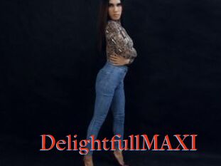 DelightfullMAXI