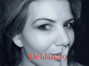 Delilah319