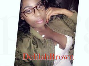 Delilah_Brown