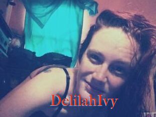 DelilahIvy