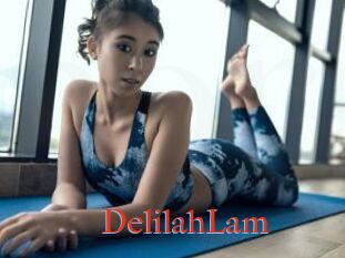 DelilahLam