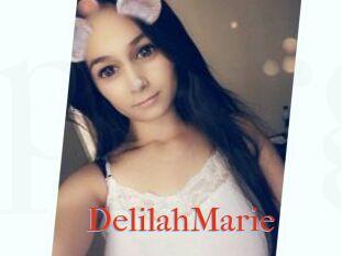 DelilahMarie_