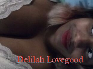 Delilah_Lovegood