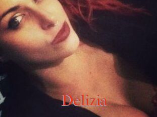 Delizia