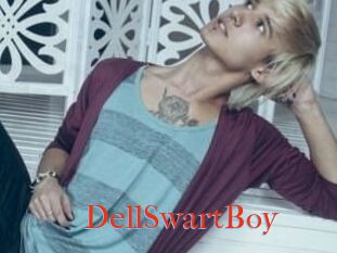 DellSwartBoy