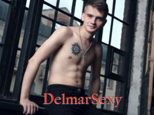 DelmarSexy