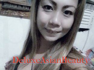 DeluxeAsianBeauty