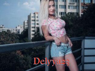 Delyya23