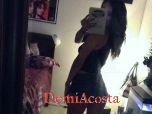 Demi_Acosta