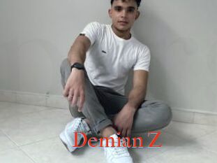 Demian_Z