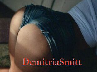 Demitria_Smitt_