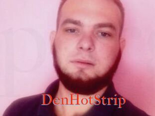 DenHotStrip