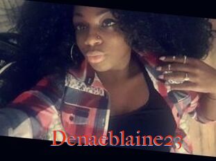 Denae_blaine23