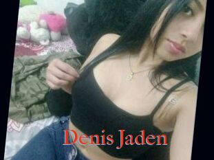 Denis_Jaden