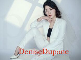 DeniseDupone