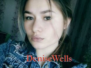 DeniseWells