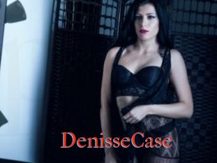 DenisseCase