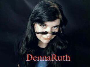 DennaRuth