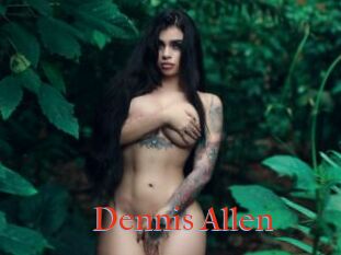 Dennis_Allen