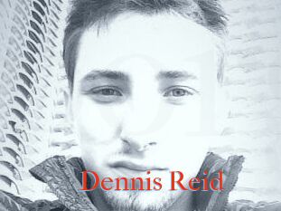 Dennis_Reid