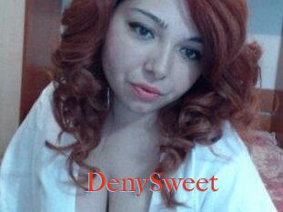 DenySweet