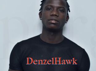 DenzelHawk