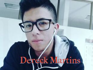 Dereck_Martins