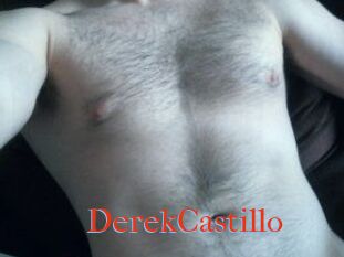 DerekCastillo