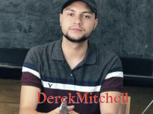 DerekMitchell