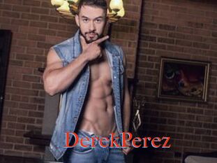 DerekPerez