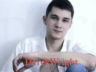 DerekWright