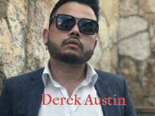 Derek_Austin