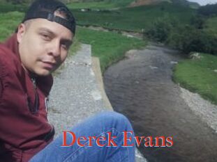 Derek_Evans