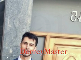 DerreyMaster