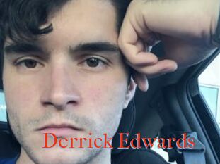 Derrick_Edwards