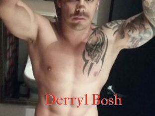 Derryl_Bosh