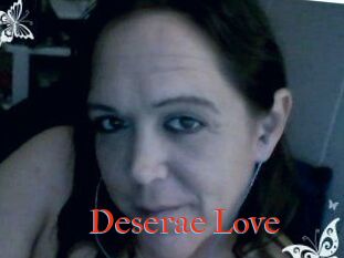 Deserae_Love