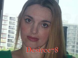 Desiree78