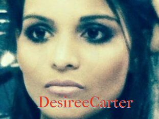 Desiree_Carter