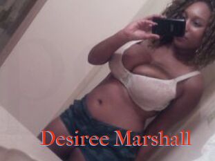 Desiree_Marshall