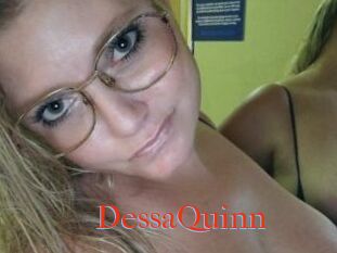 DessaQuinn